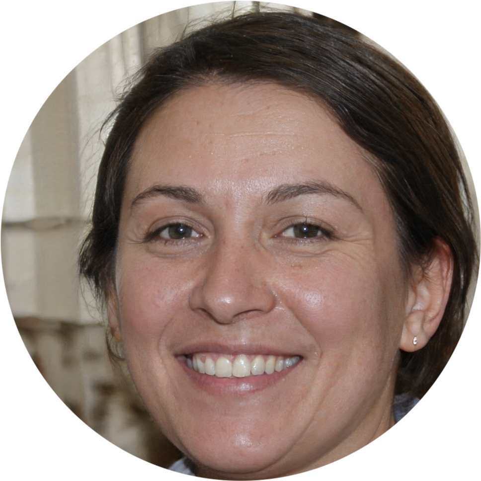 Марина Соколова