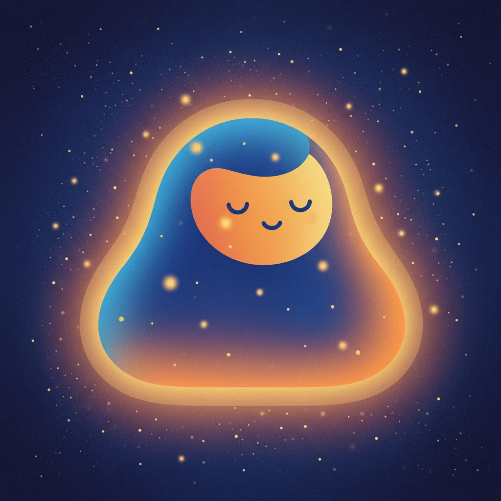 Тест HADS: Уровень тревоги и депрессии