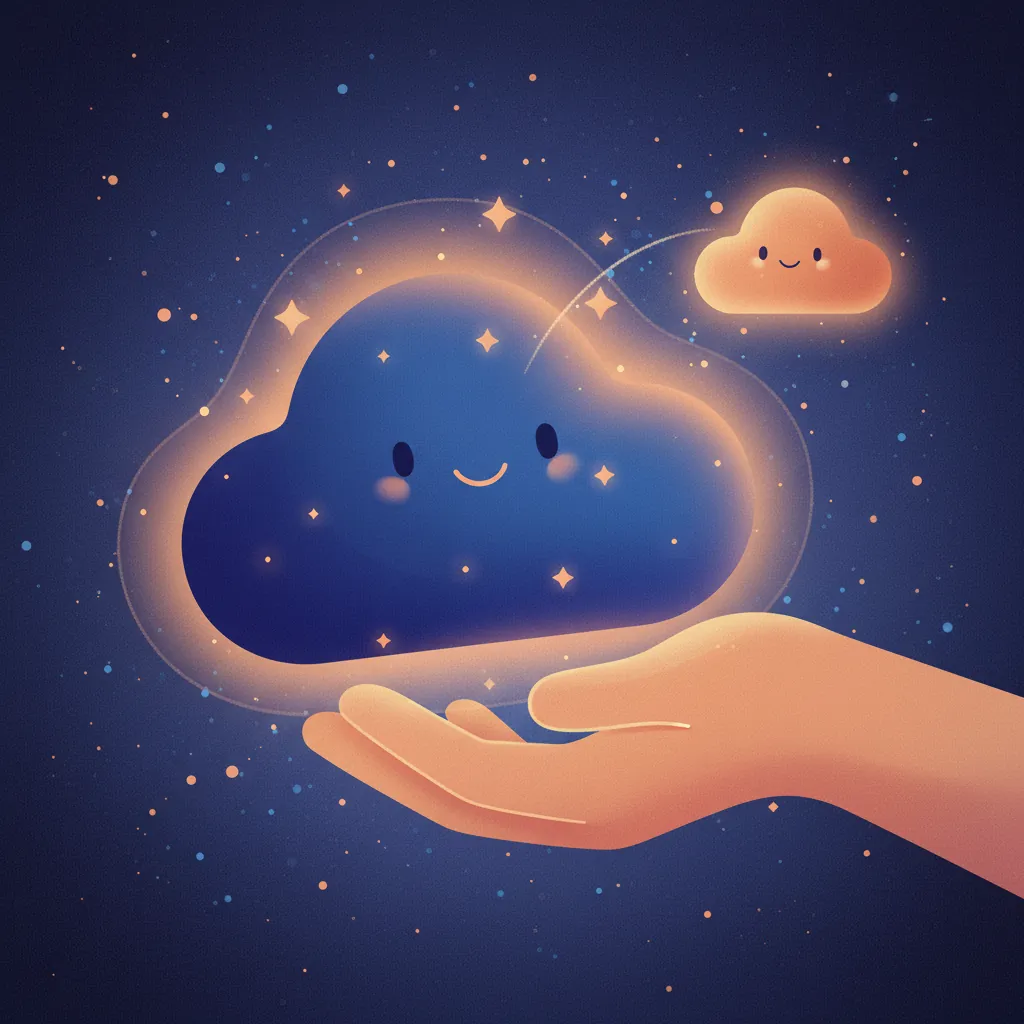 Тест: Какой вы тип друга