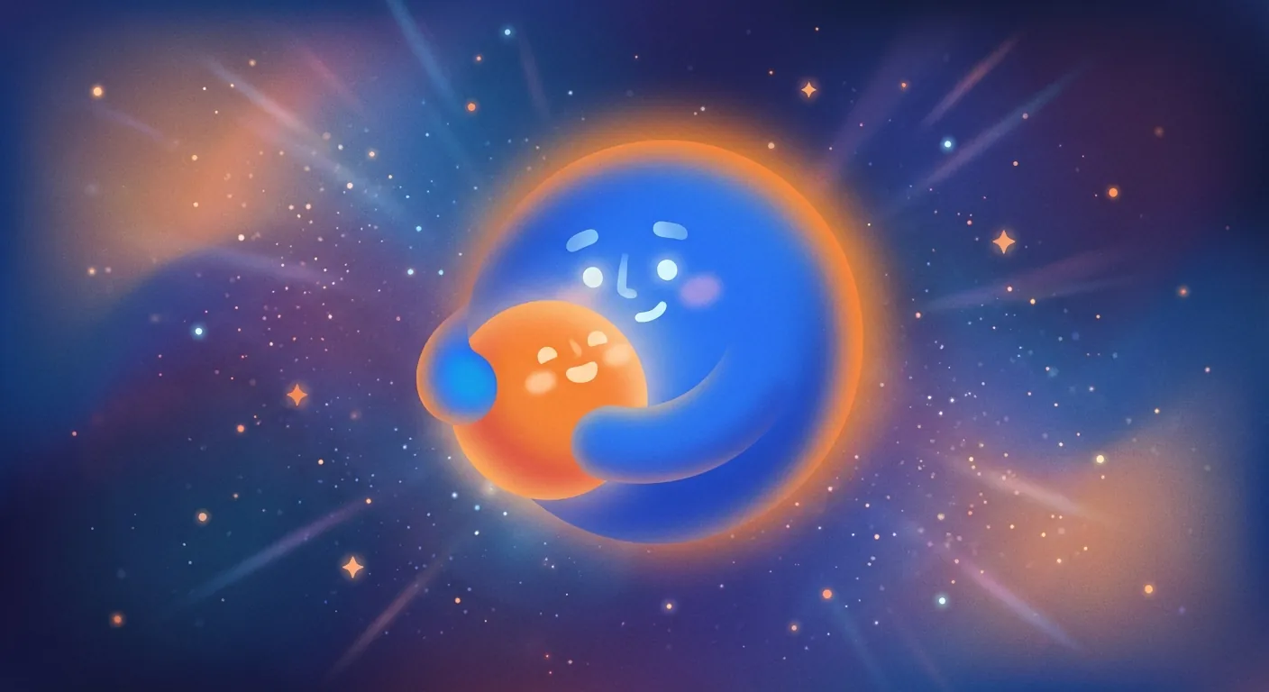 Тест: Есть ли в вас черты абьюзера