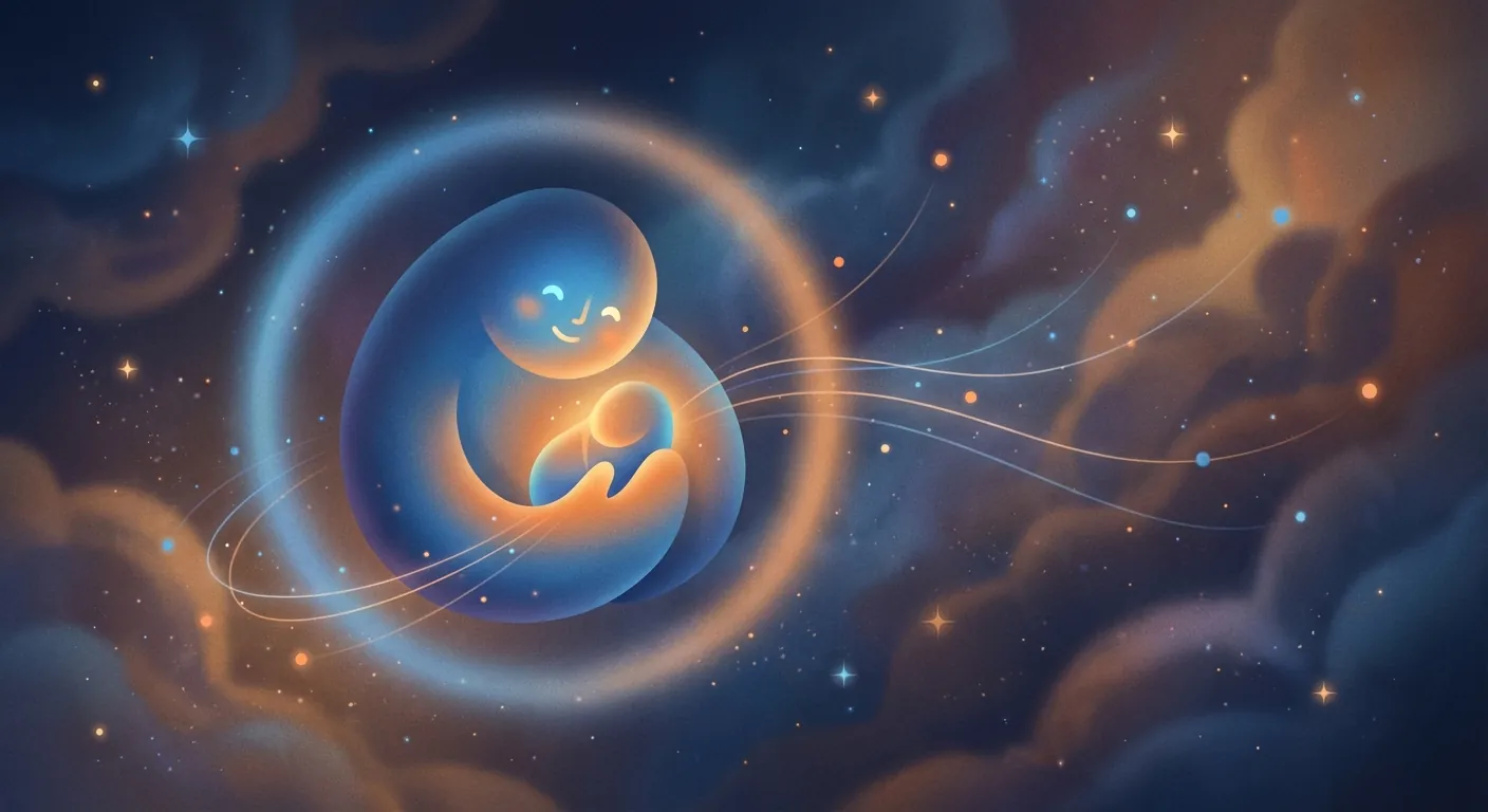 Тест на доверие к людям