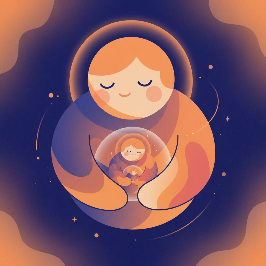 Тест на нарциссизм