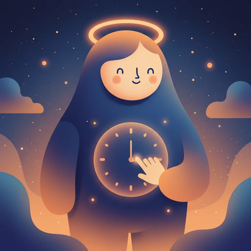 Тест на психологический возраст онлайн — узнай свой ментальный возраст сейчас