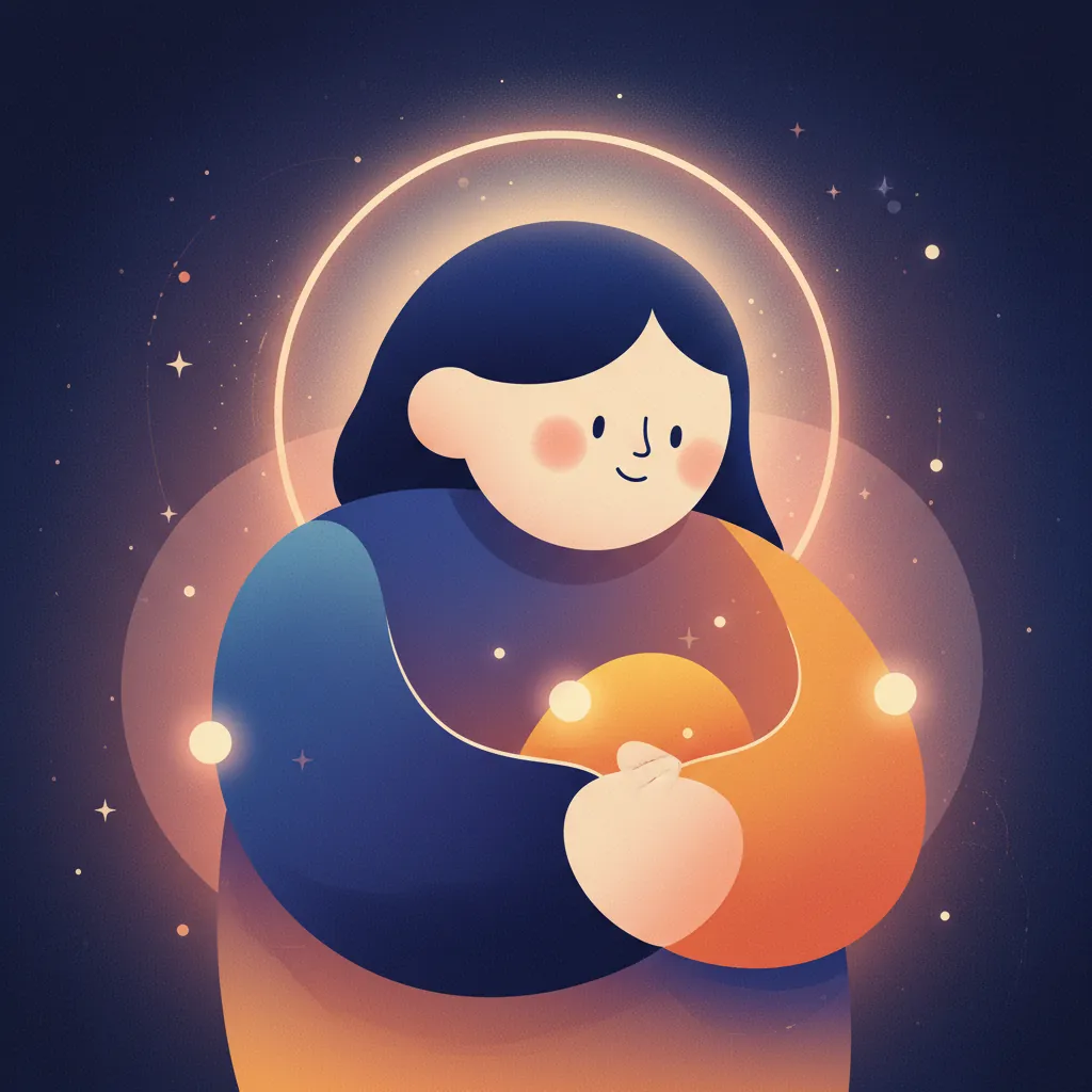 Тест на психопатию