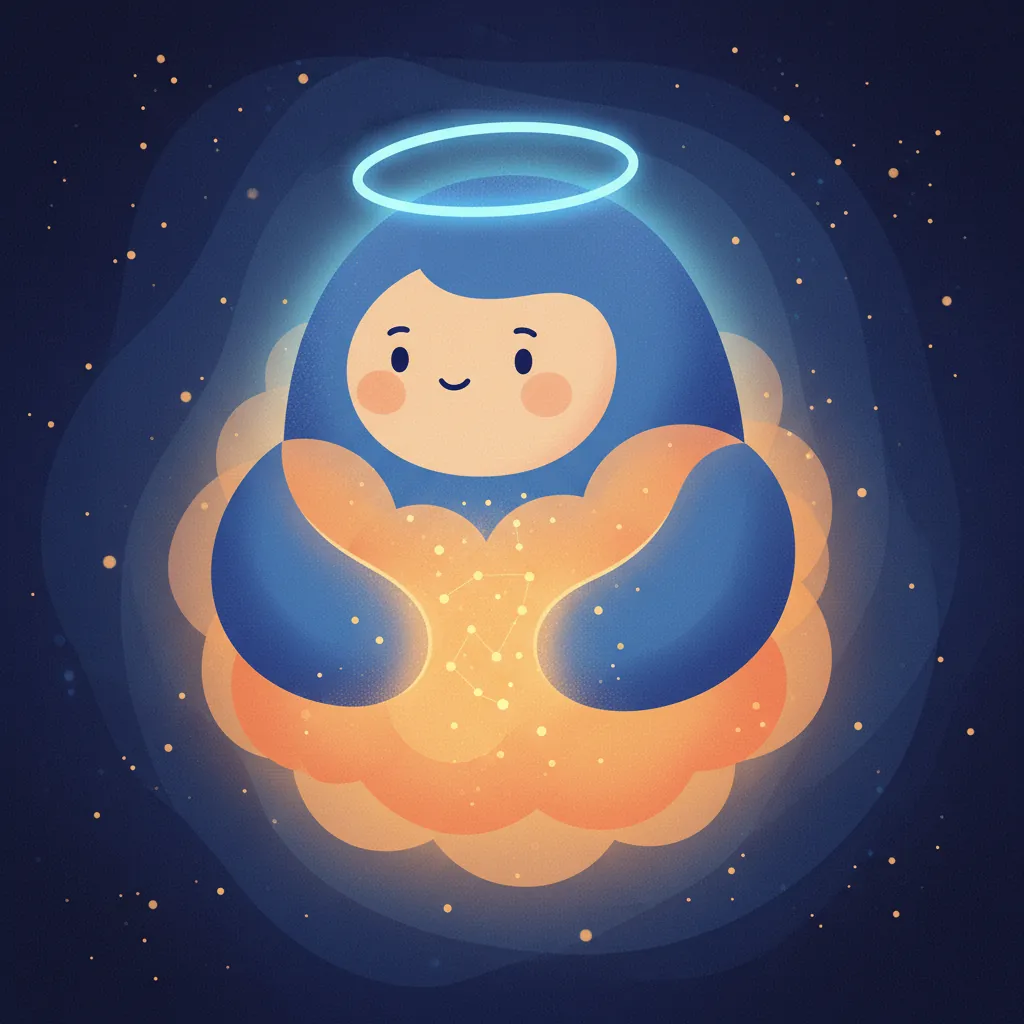 Тест на СДВГ у взрослых онлайн — быстро и бесплатно проверить симптомы СДВГ