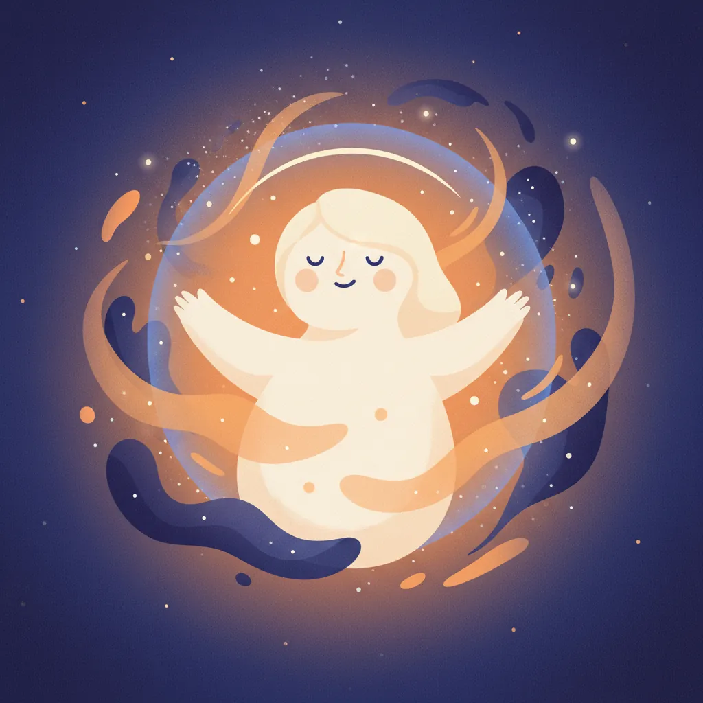 Тест на темные черты личности