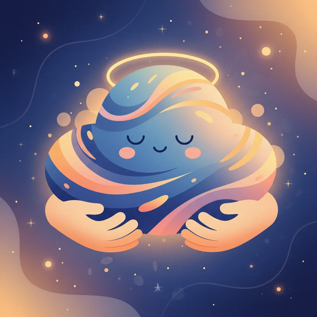 Тест на тревожность