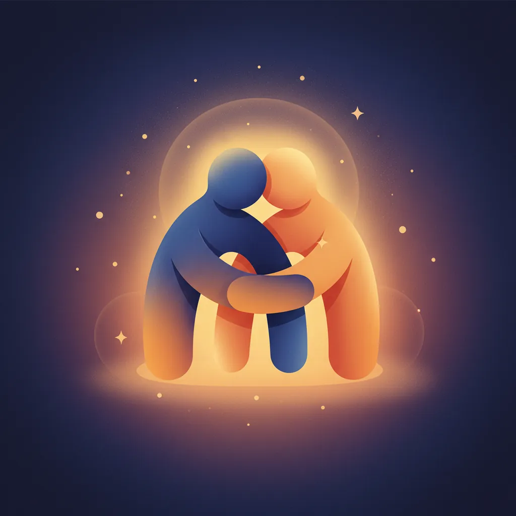 Тест: Есть ли у вас склонность к измене