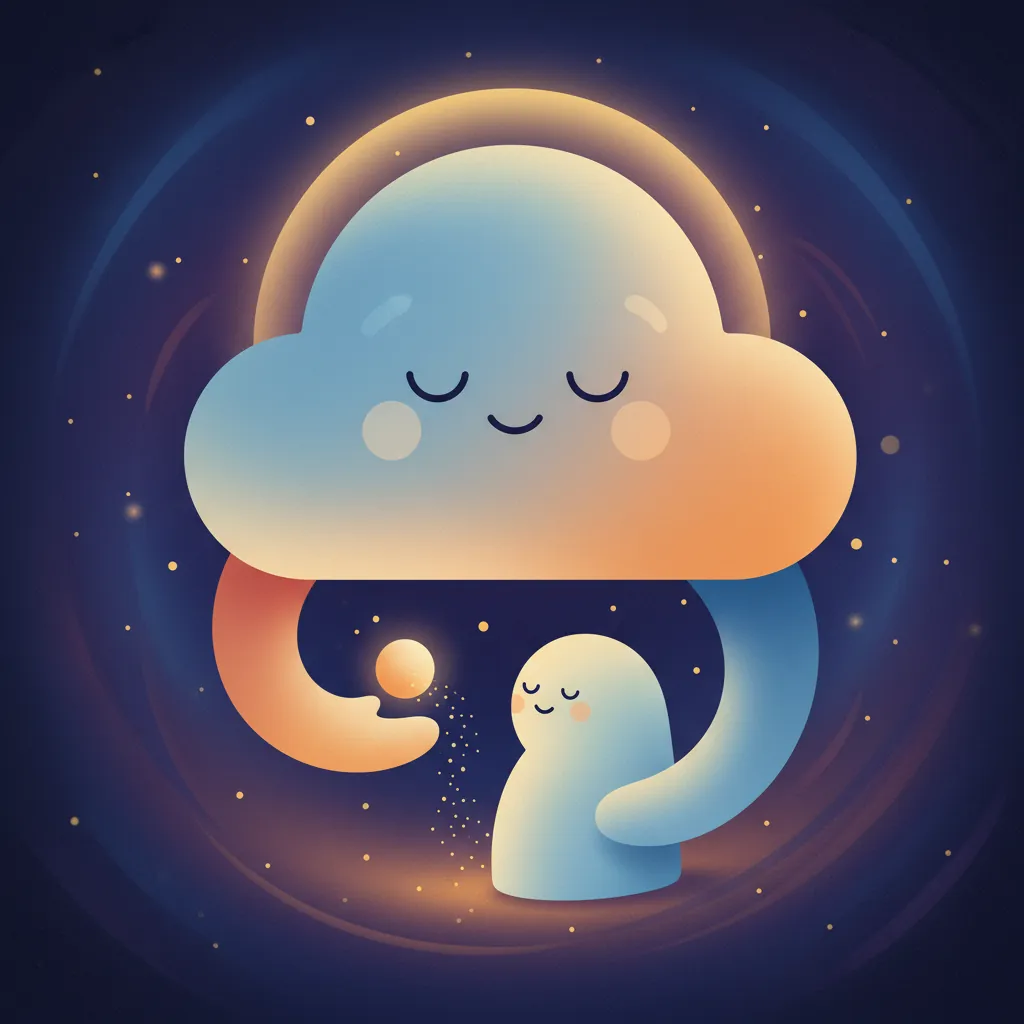 Тест на макиавеллизм личности