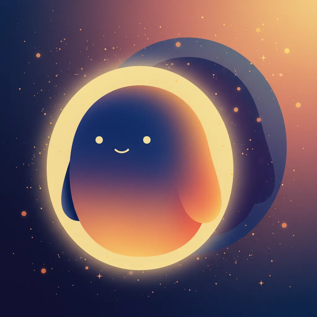 Тест: Ваша теневая сторона