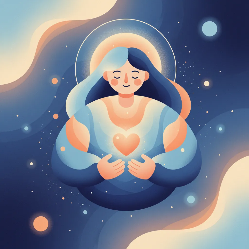 Тест LSI: Индекс жизненного стиля