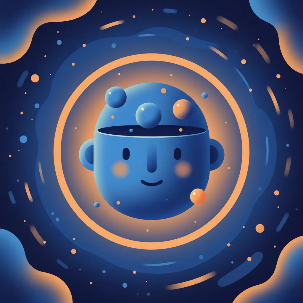 Тест: Какой вы тип мужчины