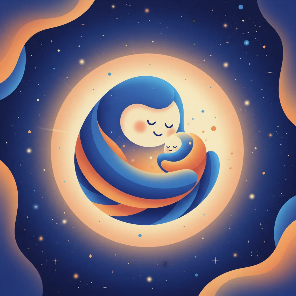 Тест Лири: Ваш стиль общения