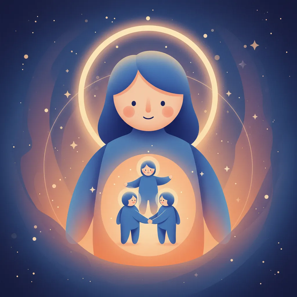 Тест: Ваша роль в треугольнике Карпмана