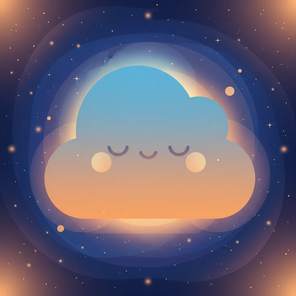 Тест на синдром самозванца