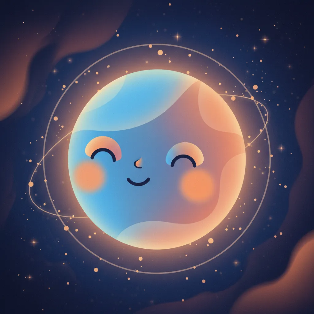 Тест на когнитивные нарушения