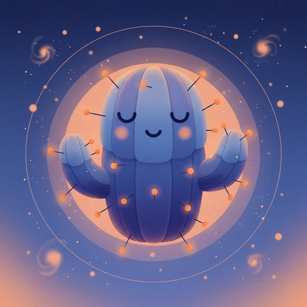 Тест на мазохистические наклонности