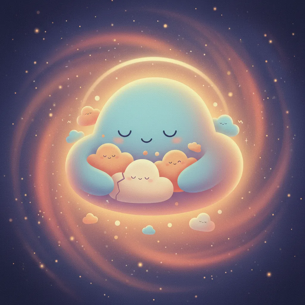 Тест на перфекционизм