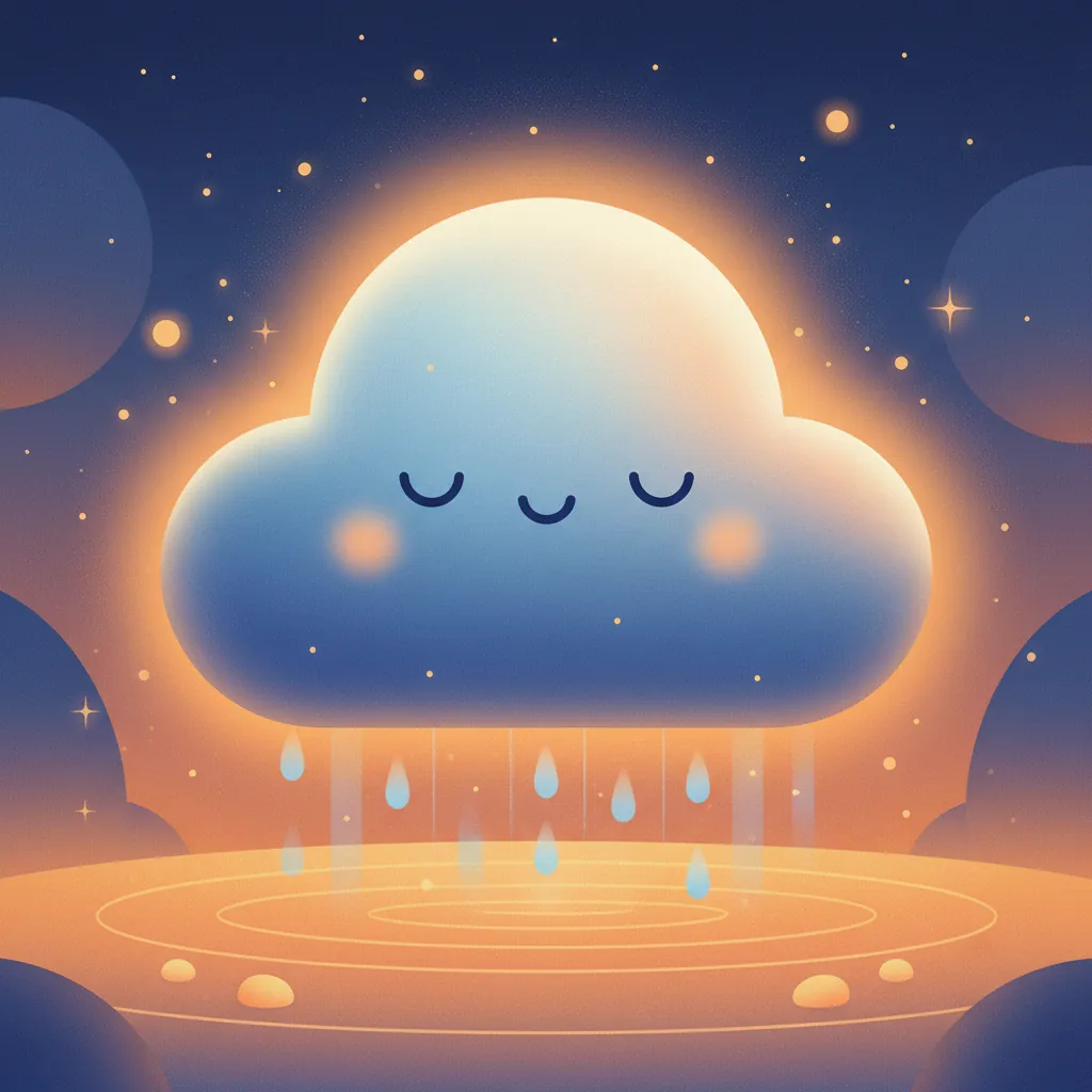 Тест на стрессоустойчивость