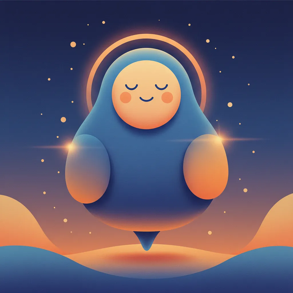 Тест для компенсации психологических запросов