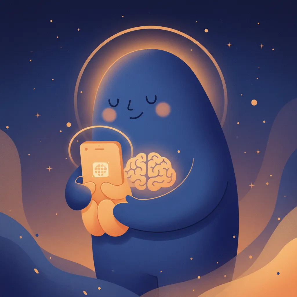 Тест Янга на интернет-зависимость