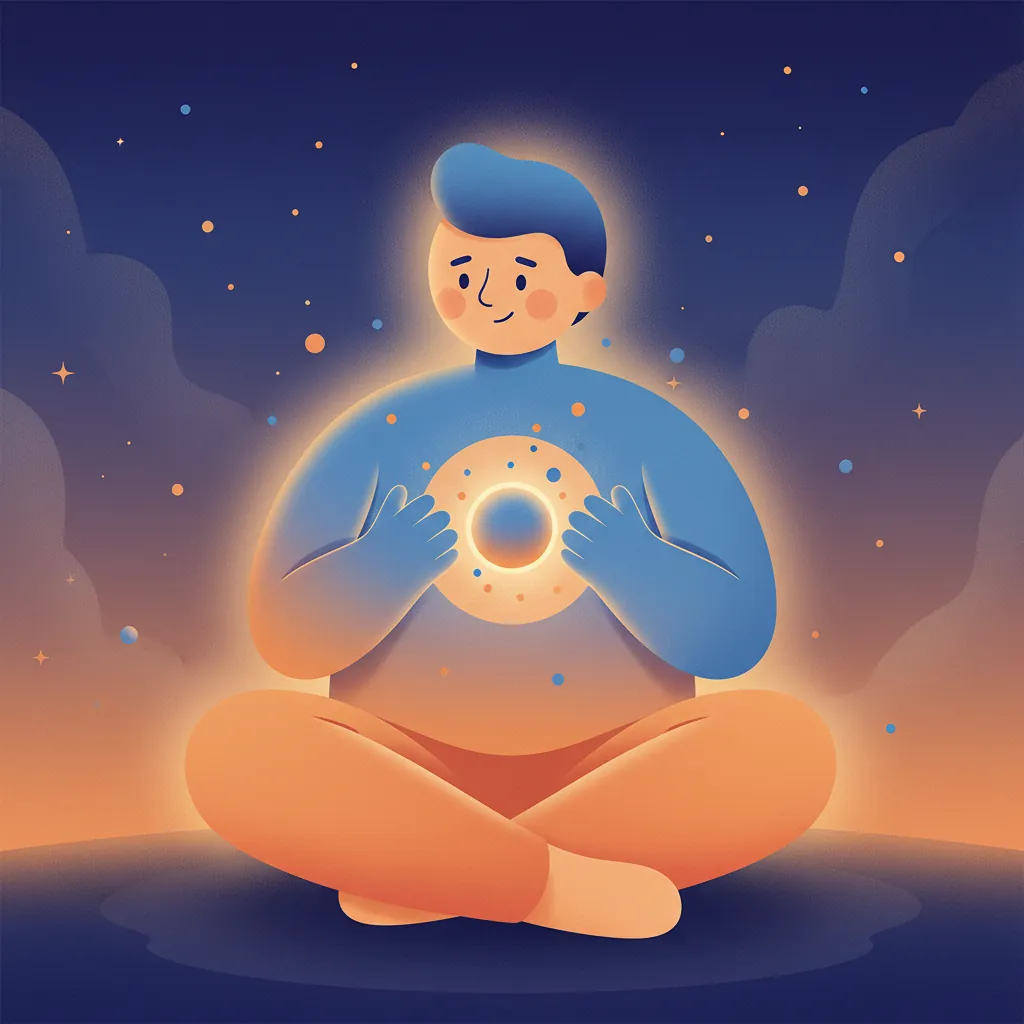 Тест на готовность к расставанию с парнем