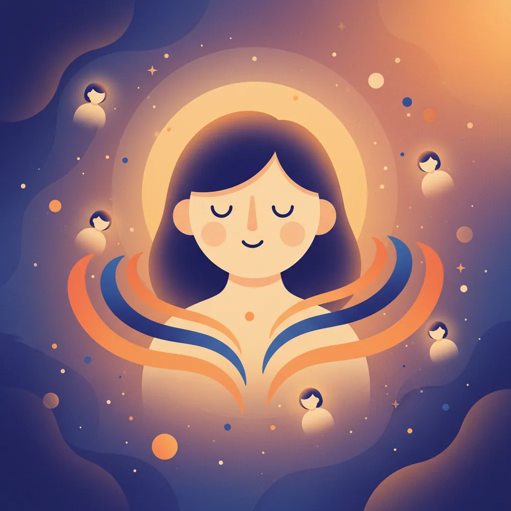 Тест на коммуникативные способности