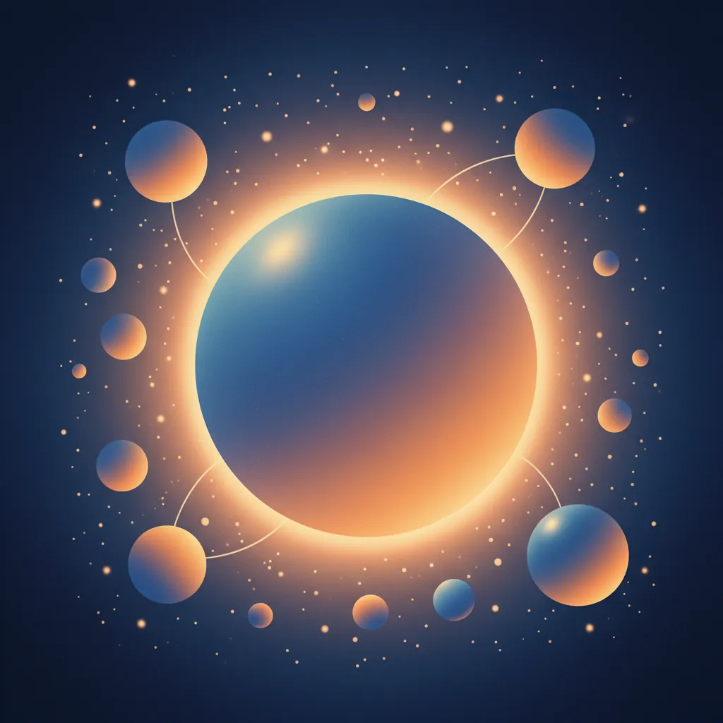 Тест на поколение