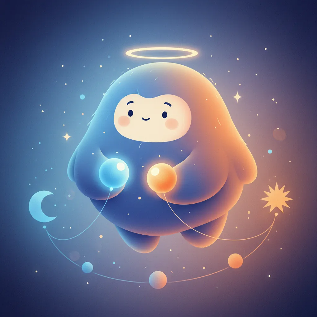 Тест на принятие решений для сложных ситуаций