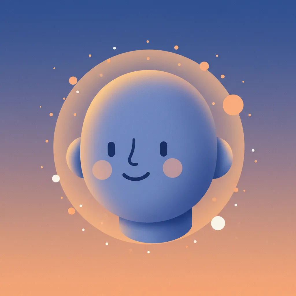 Тест на психическую стабильность