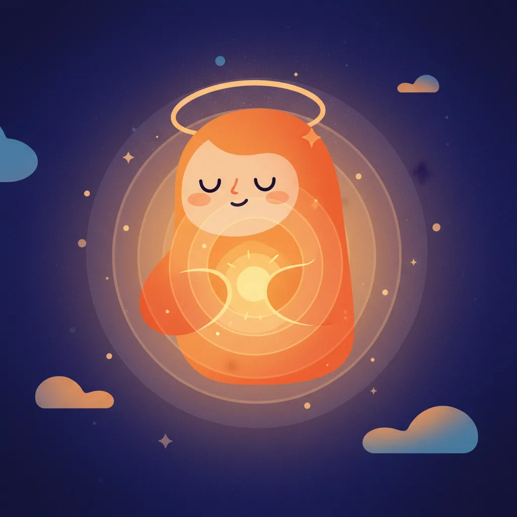 Тест на психологическую готовность к профессии