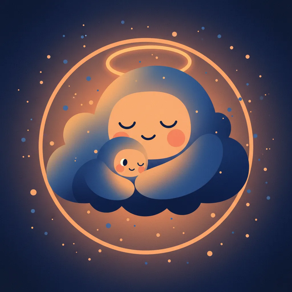 Тест на созависимость в отношениях