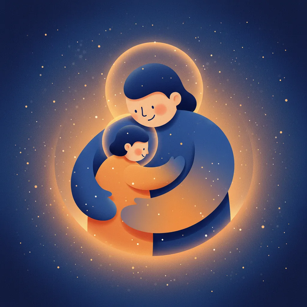 Тест на стиль любви