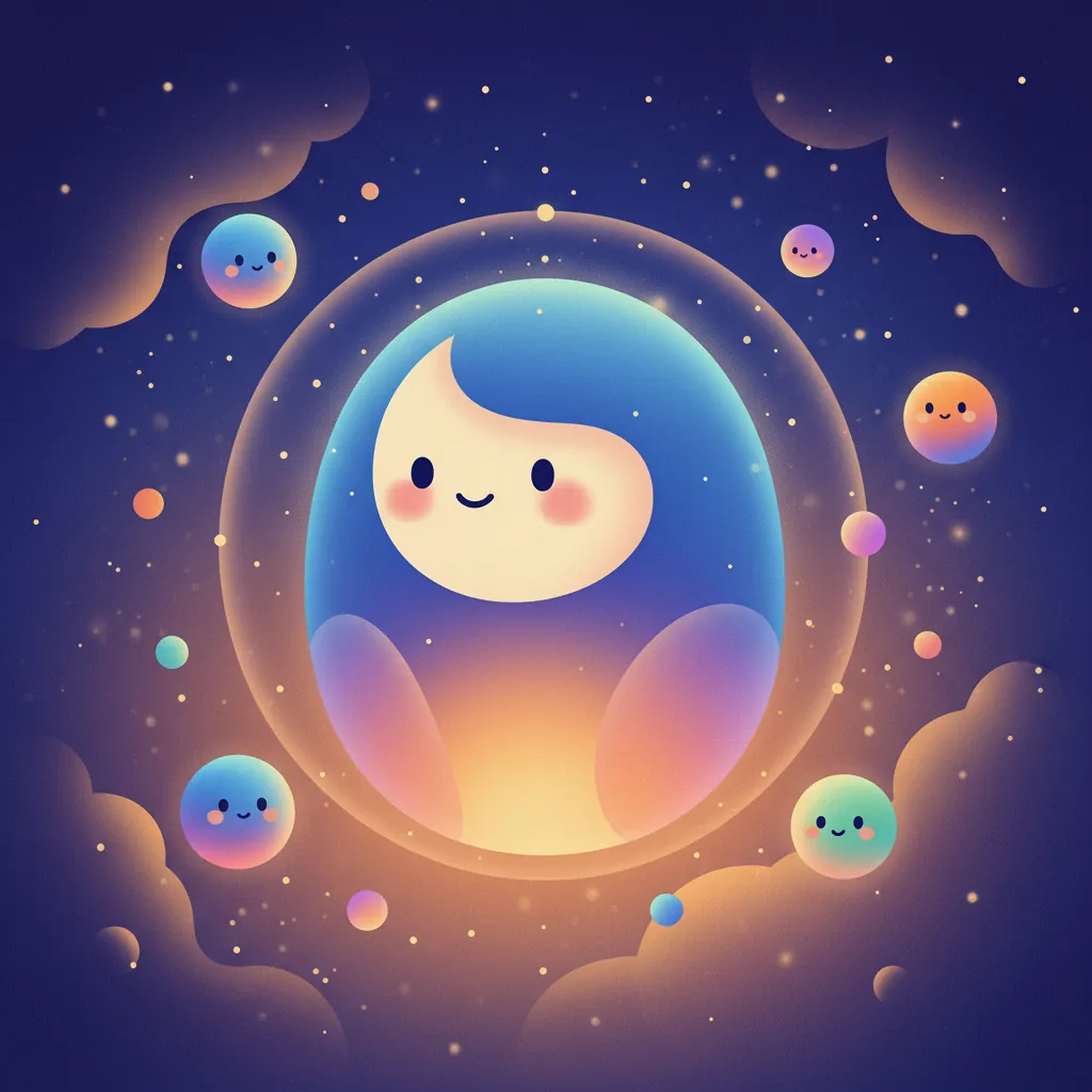 Тест на тип личности по методике MBTI