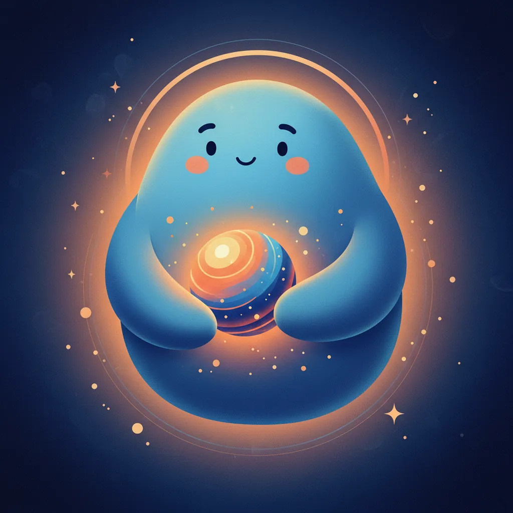 Тест на толерантность к неопределенности