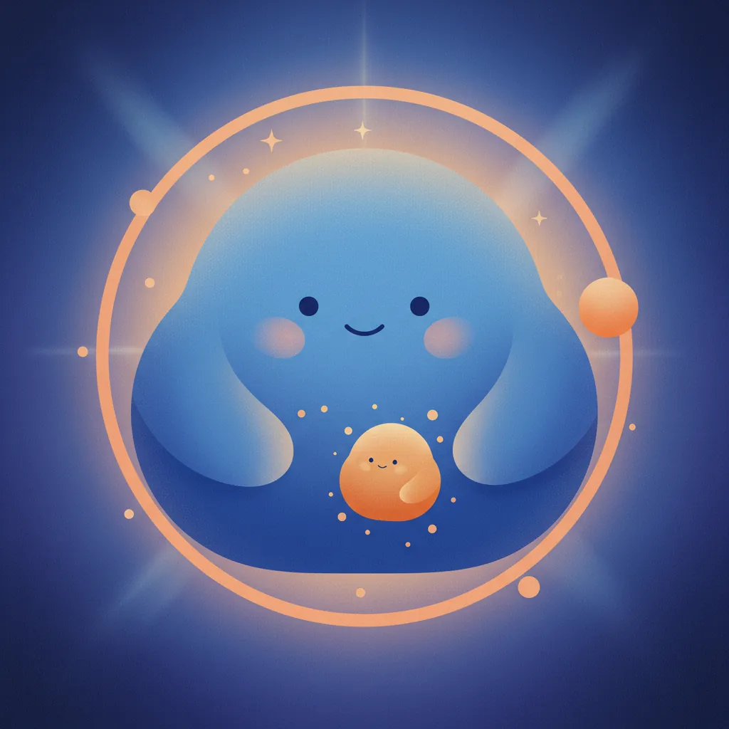 Тест на внушаемость